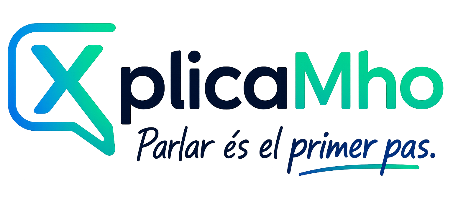 XplicaMho